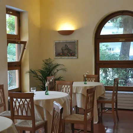 Hotel Bellonda
