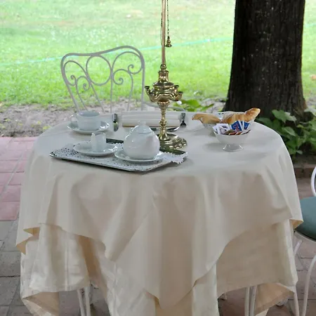 Ξενοδοχείο Bellonda