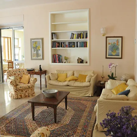 Bellonda Φόρτε ντε Μάρμι