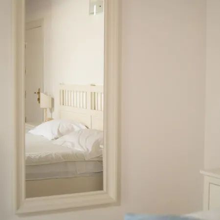 Bellonda Φόρτε ντε Μάρμι