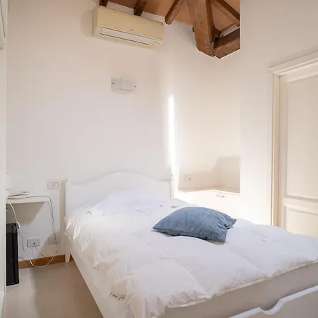 Bellonda Forte dei Marmi