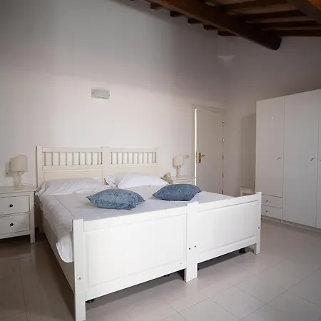 Bellonda 4* Forte dei Marmi