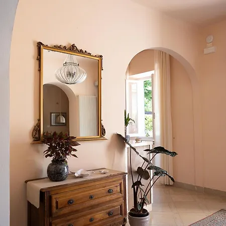 Ξενοδοχείο Bellonda 4*