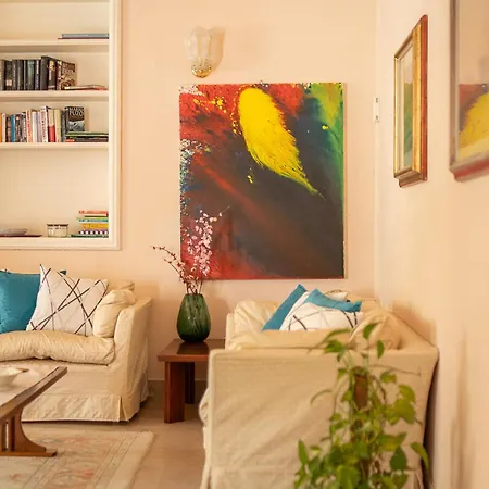 Ξενοδοχείο Bellonda Φόρτε ντε Μάρμι