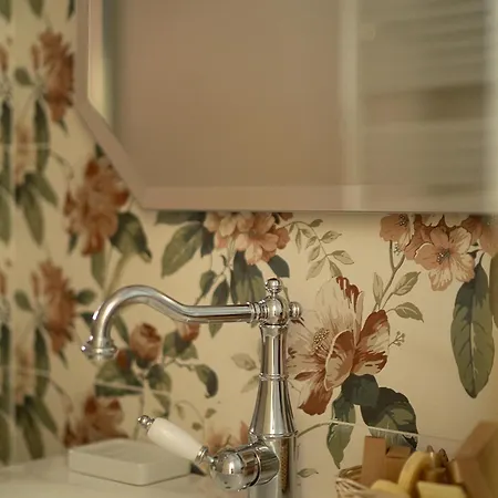 Bellonda 4* Φόρτε ντε Μάρμι