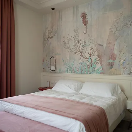 Hotel Bellonda 4*
