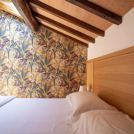 Hotel Bellonda Forte dei Marmi