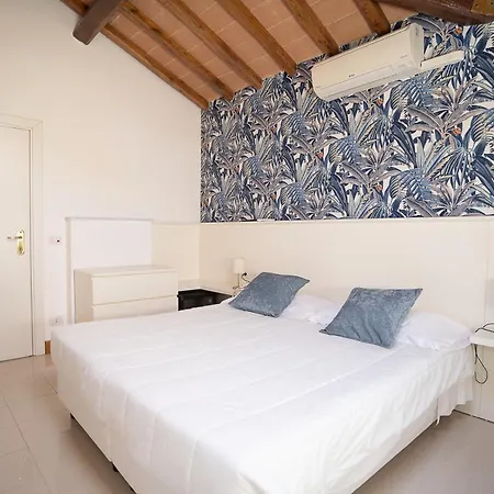 Bellonda Otel
