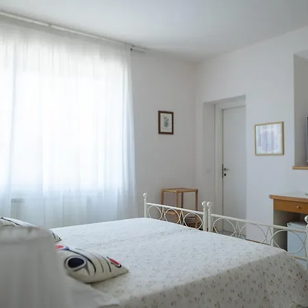 Hotel Bellonda