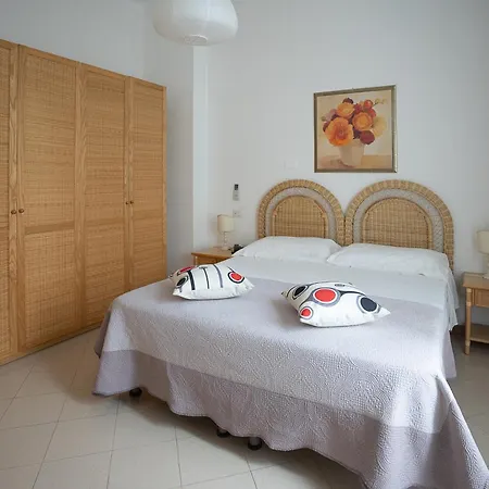 Bellonda 4*