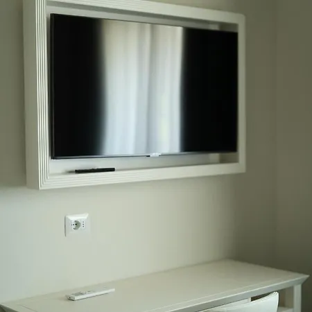 Bellonda 4* פורטה דיי מארמי