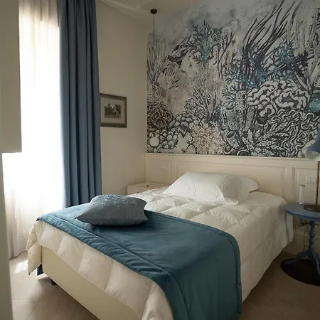 Hotel Bellonda 4*