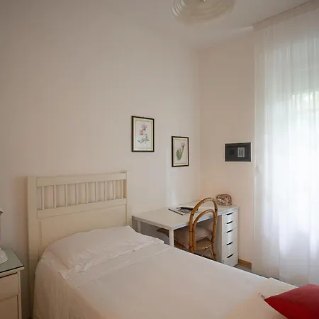 Bellonda Φόρτε ντε Μάρμι