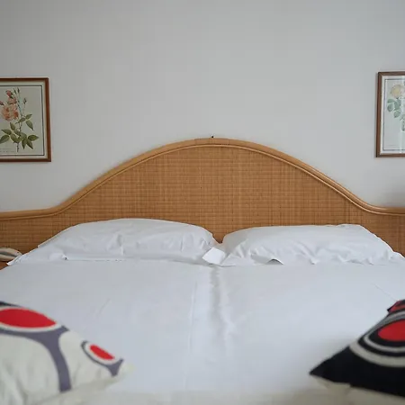 Hotel Bellonda