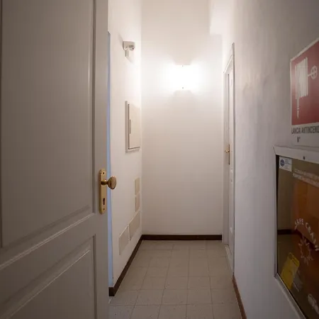 Bellonda Otel 4*