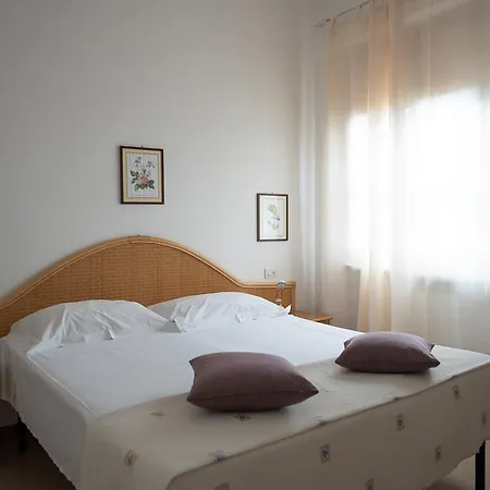 Hotel Bellonda