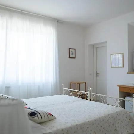 Bellonda 4*