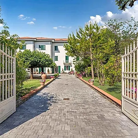 Bellonda 4*