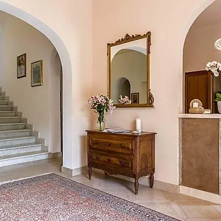 Bellonda 4*
