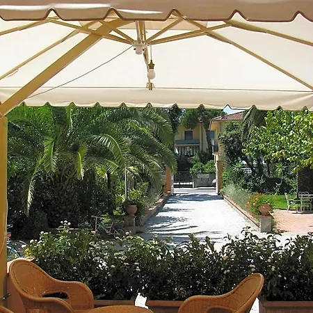 Bellonda Hotel 4*