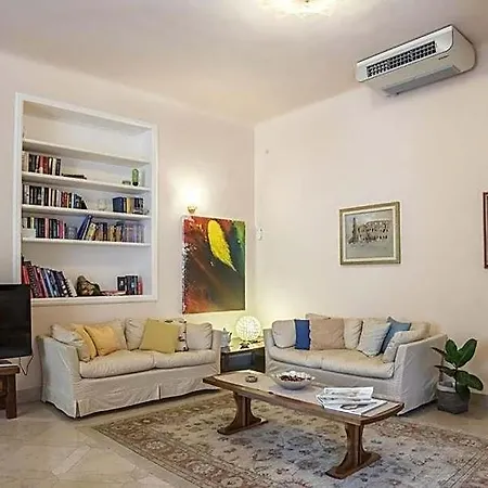 Bellonda Otel 4*