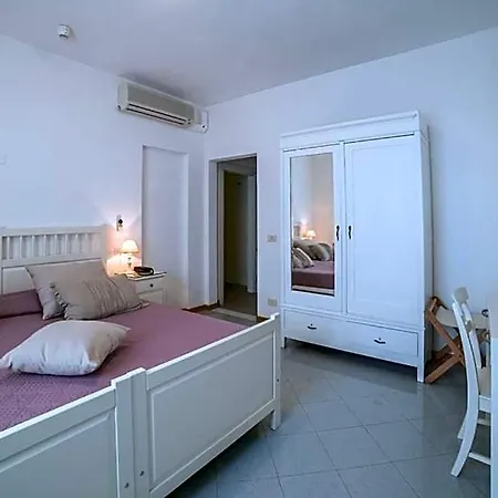 Otel Bellonda