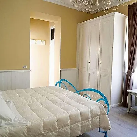 Bellonda Otel 4*
