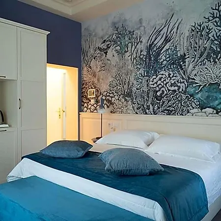 Otel Bellonda 4*