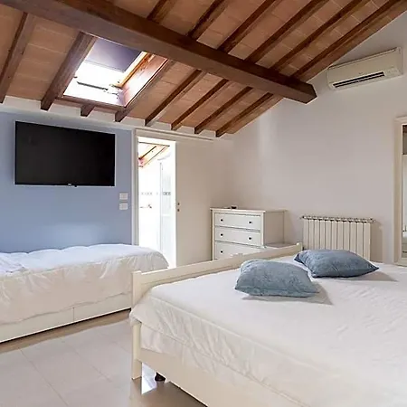 Otel Bellonda