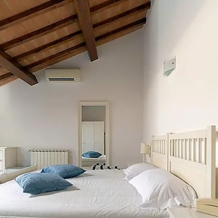 Bellonda Otel Forte dei Marmi