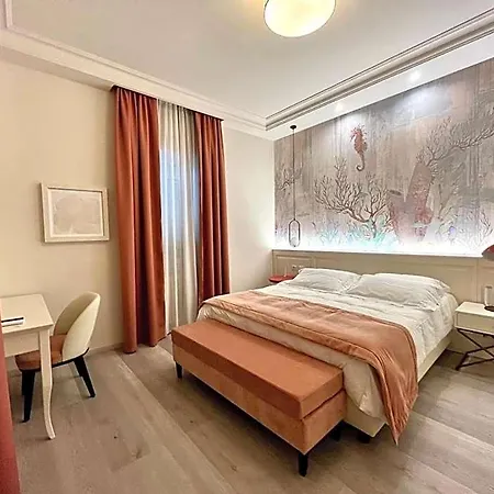 Otel Bellonda 4*
