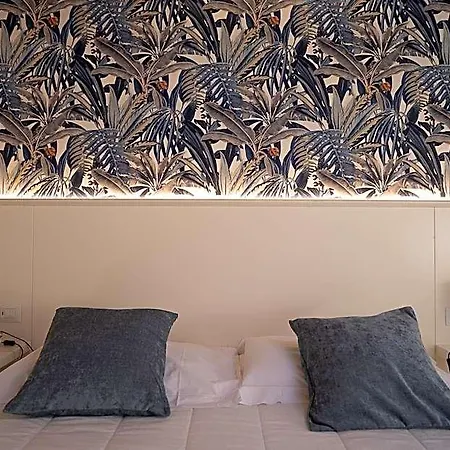 Otel Bellonda 4*