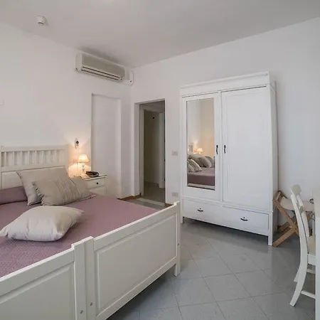 Bellonda Otel Forte dei Marmi