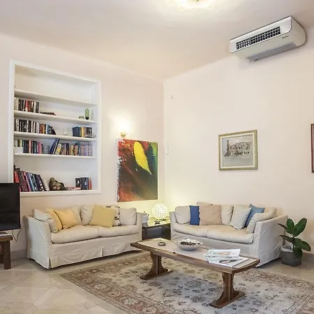 Ξενοδοχείο Bellonda