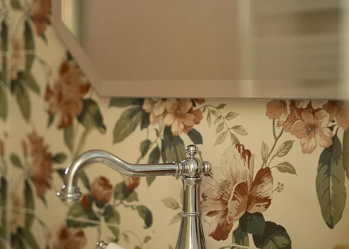 Bellonda 4* Forte dei Marmi