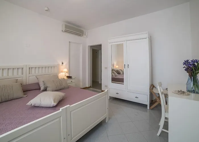 Bellonda Hotel Forte dei Marmi