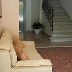 Bellonda 4*