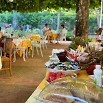 Bellonda Φόρτε ντε Μάρμι