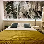 Bellonda 4*