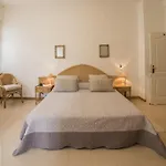 Bellonda 4* Φόρτε ντε Μάρμι