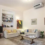 Ξενοδοχείο Bellonda