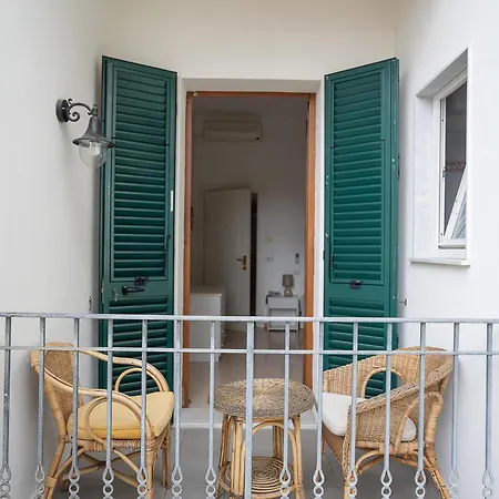 Bellonda Готель 4*