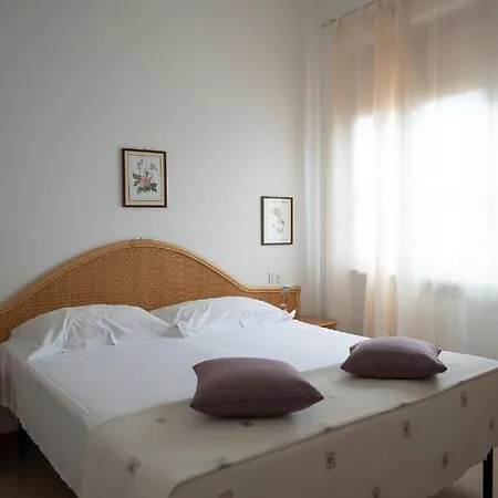 Bellonda Hotel